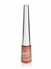 Vs beauty rush luminous shadow